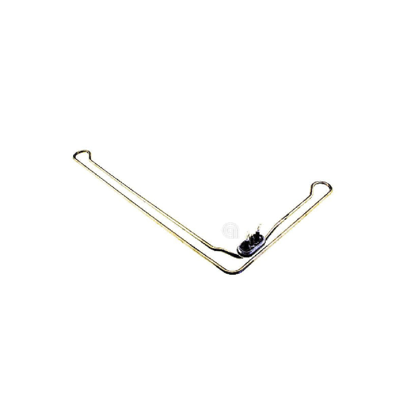 Resistencia 1900W original lavavajillas Candy 91200592