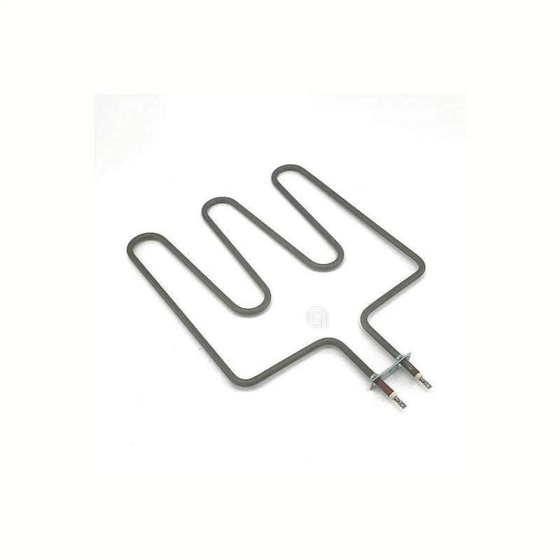 HARVIA - Sauna Heater Element - ZSK-690