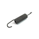 Muelle suspensión lavadora Samsung 3.5 mm DC61-02029D