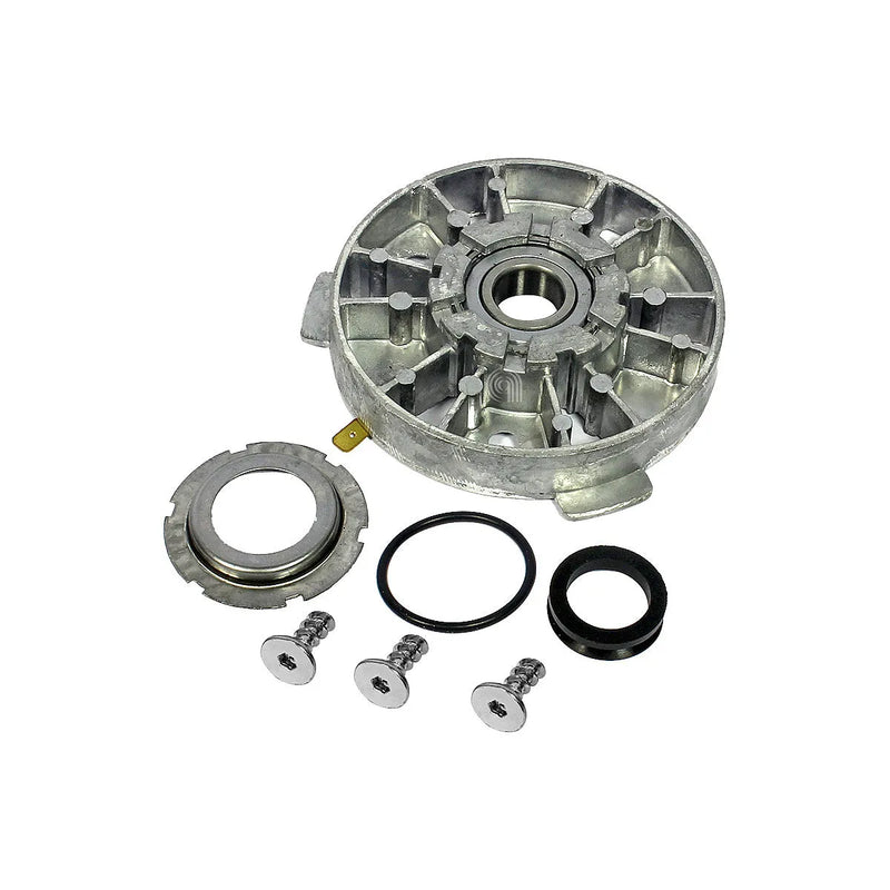 WHIRLPOOL, INDESIT - Washing machine bearing kit - 481231018483