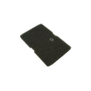 Divider sponge for dryer compatible with Beko and Smeg