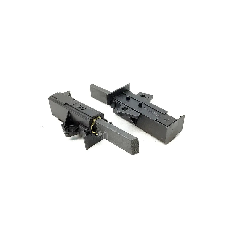 Original motor brushes 222 534 for Whirlpool washing machine