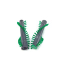 Bristle brush for Vorwerk vacuum cleaner EB371-370-360