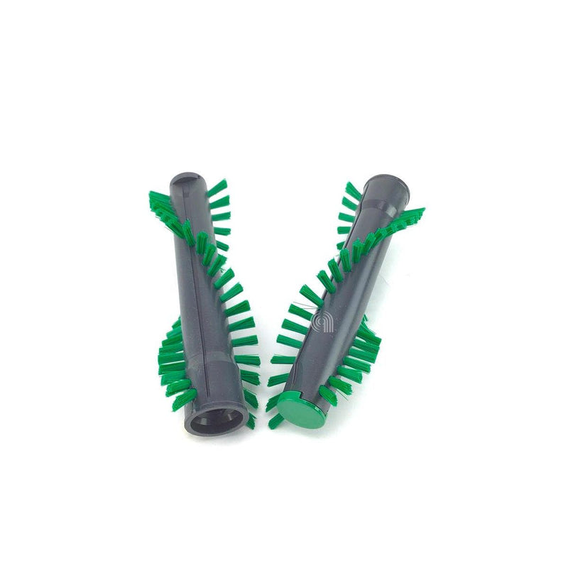 Bristle brush for Vorwerk vacuum cleaner EB371-370-360