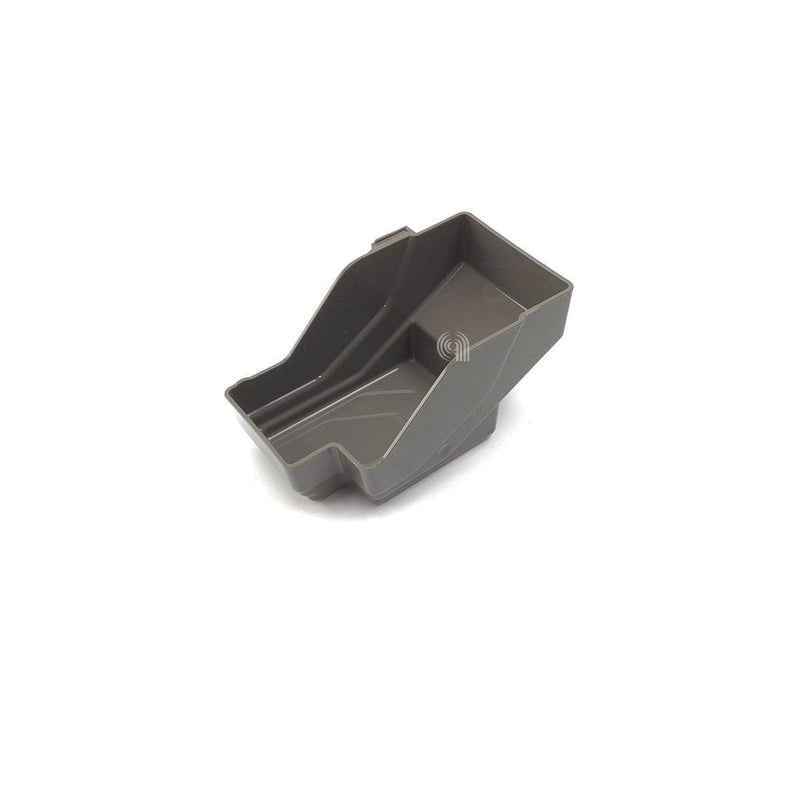 Contenedor fondos café compatible De Longhi AS00006685