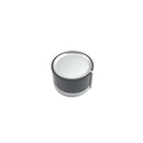 Original knob for Beko ceramic hob compatible 110246421