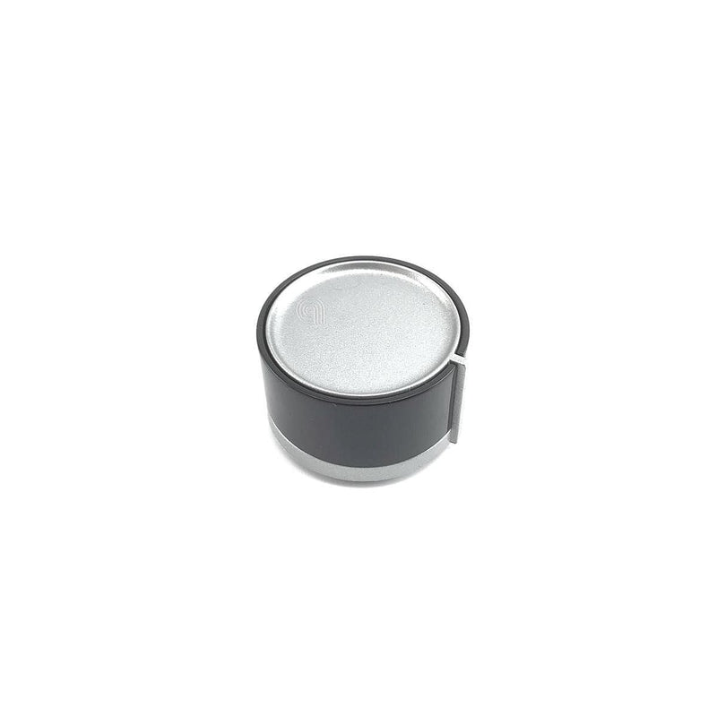 Original knob for Beko ceramic hob compatible 110246421