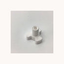 Ceramic coupler para microondas Midea código 12570000000020