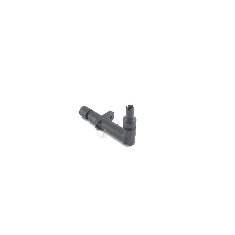 Connection support 047 for Melitta coffee maker code 6761169