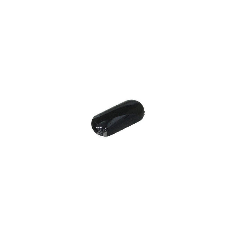 Cover for hole in Whirlpool Indesit stove original