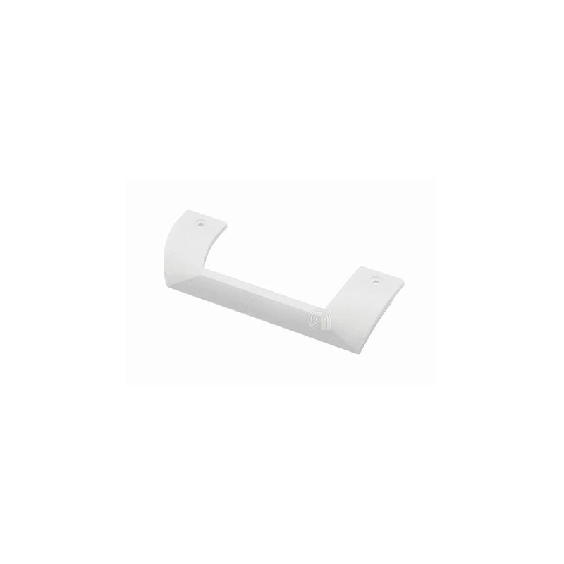 Original Bosch refrigerator door handle code 00490705