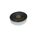 UNIVERSAL - Anti-condensation tape for conditioner - AST-00550015