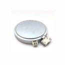 Original electric heating plate 1700W Gorenje 598265