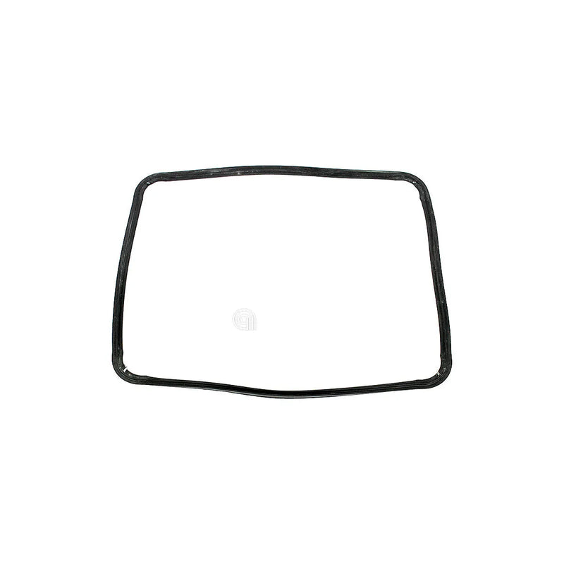 WHIRLPOOL, BAUKNECHT, IKEA, INDESIT - Oven door gasket - 481010804141