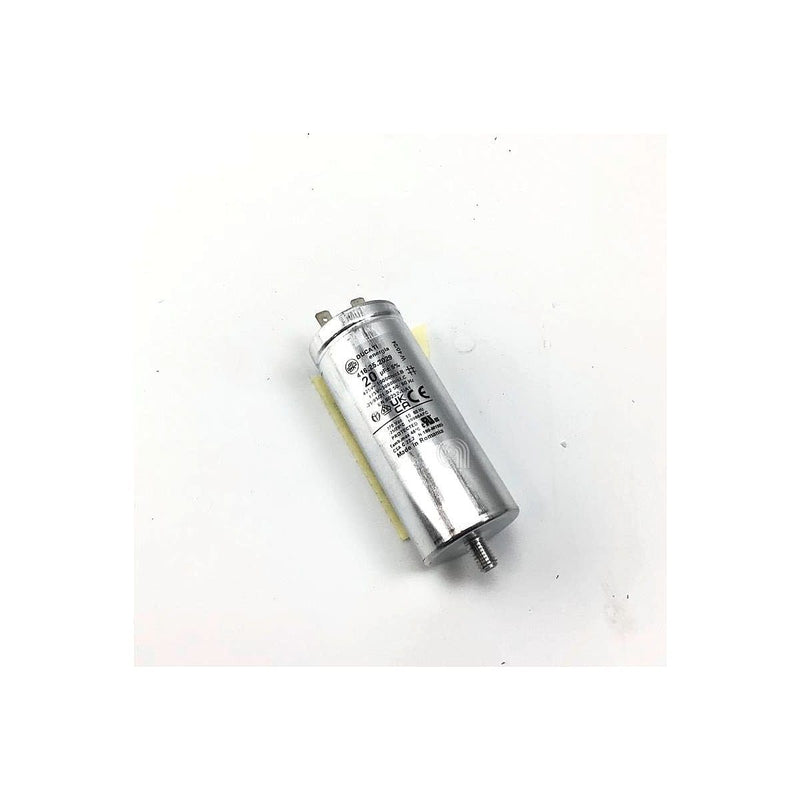 20uF capacitor for Candy dryer original 41035591