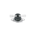 TEFAL, DE LONGHI, MICROMAX, TERMOZETA, UNIVERSAL - Thermostat for Small Appliance - AST-00812070