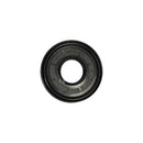 SILTAL, ELIN, SANGIORGIO, COLDMATIC - Washing Machine Seal - 36047600