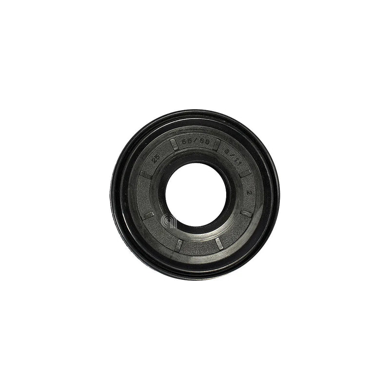 SILTAL, ELIN, SANGIORGIO, COLDMATIC - Washing Machine Seal - 36047600