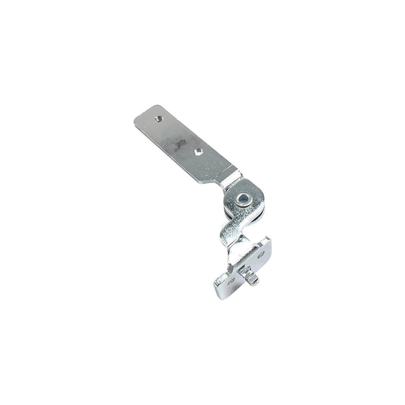 Tapa derecha bisagra original vitrocerámica Tecnogas 246031800