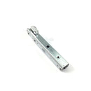 Bisagra puerta horno original Meneghetti BOMPANI M6712600430