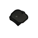 retículo gris para freidora tefal ss-991268 recambio original