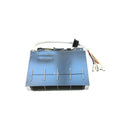 Candy dryer resistance 2100W 1050+1050 ohms