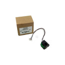 VK150 switch for Vorwerk vacuum with code 02068