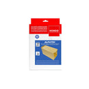 ELECTROLUX - Bolsas Vacuum cleaner - AL2