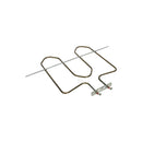 ARISTON - Resistencia Inferior Horno 1500W - 00203075