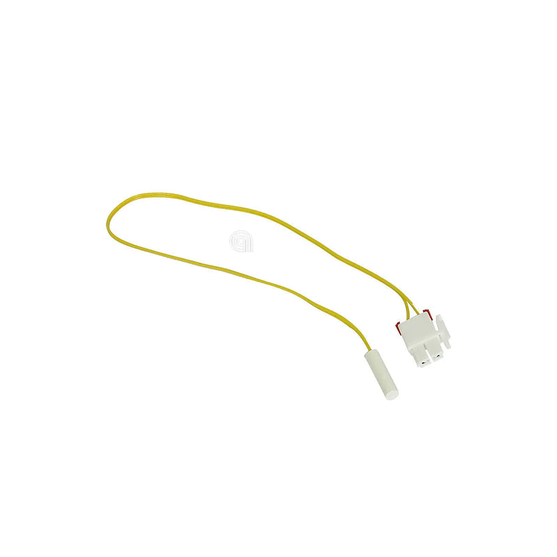 SAMSUNG - Fridge temperature sensor - DA32-10109H