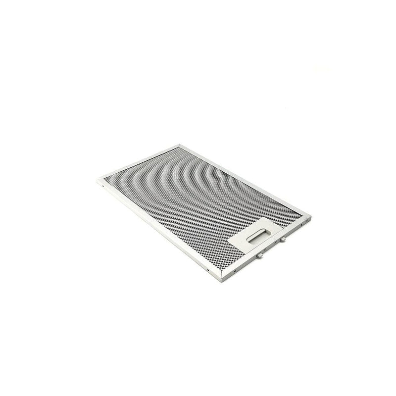 Metal grease filter for Gorenje hood 688560