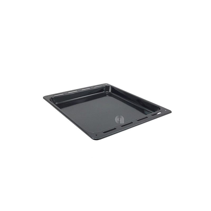 bandeja esmaltada original para horno Candy código 42820218