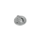 KITCHEN SPARE PARTS - Oven and Cooktop Knob - M1522
