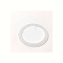 Guarnición tapa para batidora Moulinex FS-3072056621