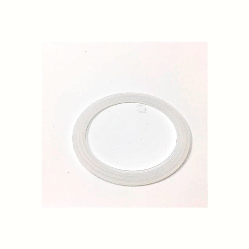 Guarnición tapa para batidora Moulinex FS-3072056621