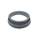 ARISTON HOTPOINT MERLONI WHIRLPOOL - Washing Machine Door Seal - C00146482