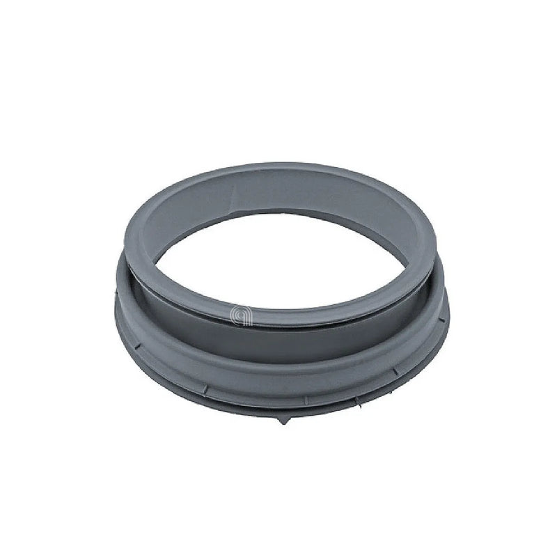 ARISTON HOTPOINT MERLONI WHIRLPOOL - Washing Machine Door Seal - C00146482