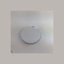original Bosch flap washing machine spare part code 12010285