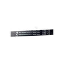 Original J4 1133 Poly-V belt for Candy washing machine