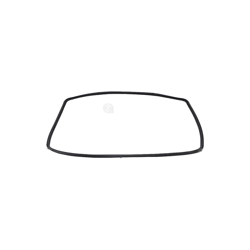 Original oven door gasket Smeg code 754132265
