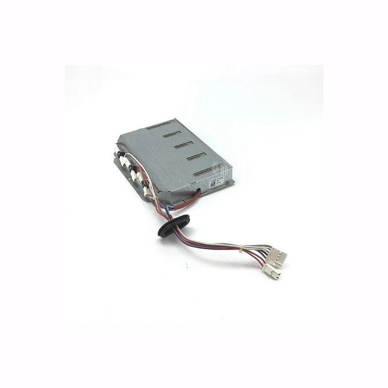 AMICA, FAGOR, VESTEL, BRANDT - Dryer heating element 1600+900W - 32043420
