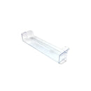 Original refrigerator door balcony for Whirlpool and compatible brands