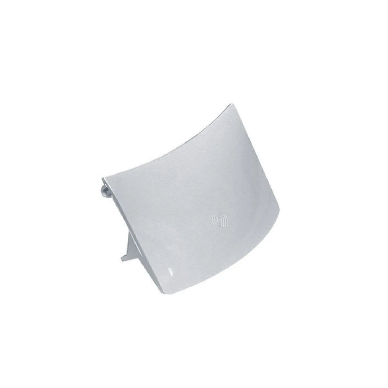 BOSCH, SIEMENS, BALAY - Washing Machine Door Handle - 00183607
