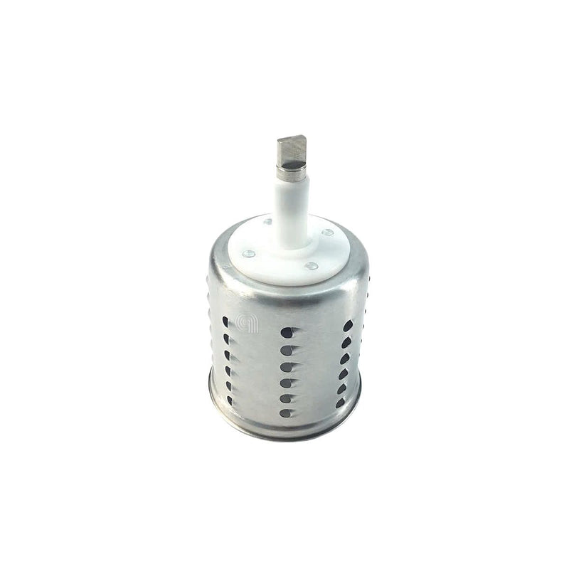 Rodillo dentado AT643 rallador original De Longhi KW711855