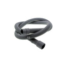 UNIVERSAL - Tubo de Desagüe Universal Lavadora Lavavajillas - C00068553