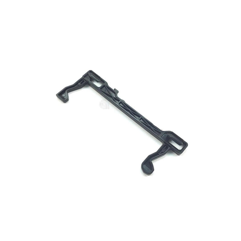 cerradura puerta microondas original samsung DE64-00211A