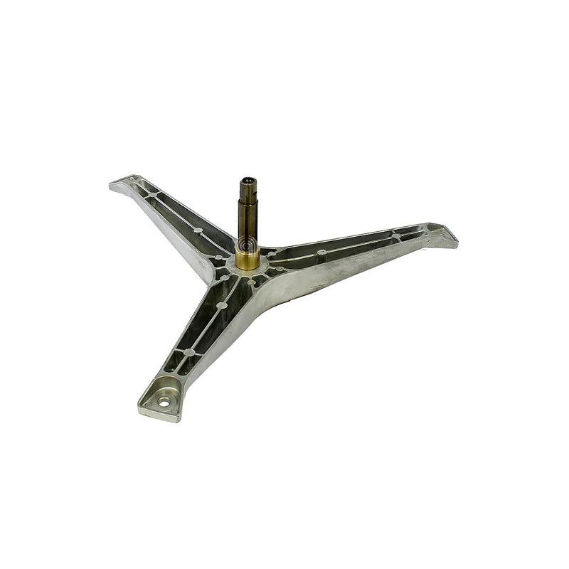 SAMSUNG - Washing machine drum shaft - DC97-11292A