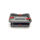 Original dryer filter Beko 2977430800 compatible Arçelik and Blomberg