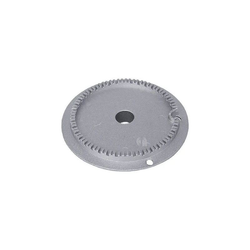 KITCHEN SPARE PARTS - Rapid burner cooking plate - B4455