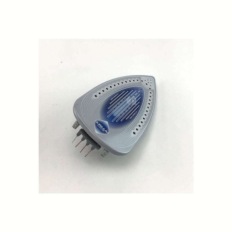 base plate original plancha tefal cs-00113818 compatible moulinex calor